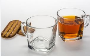 نیم دسته دارمارشال یزد + خرید